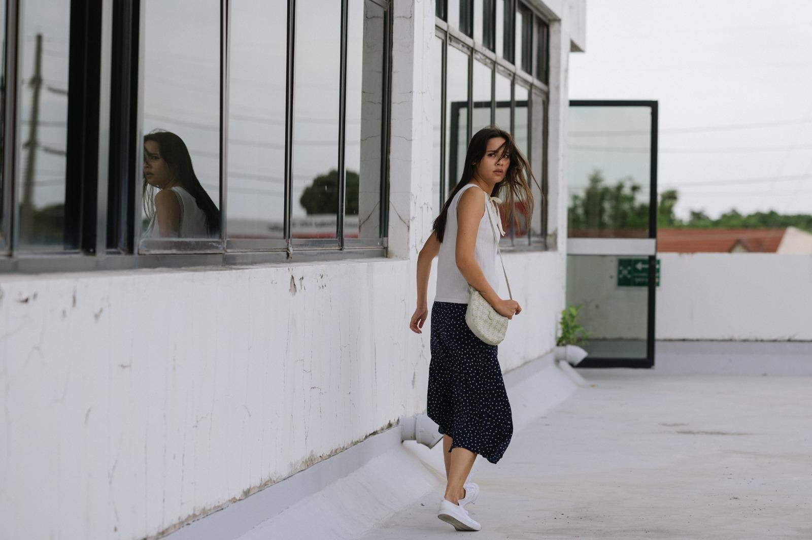 《分期付款愛上你》由泰國億萬票房女神Yaya擔任女主角。