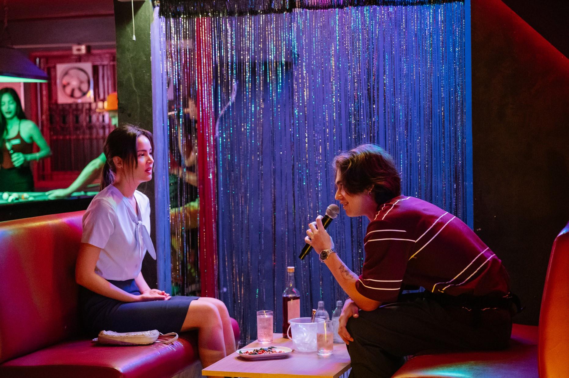 《分期付款愛上你》