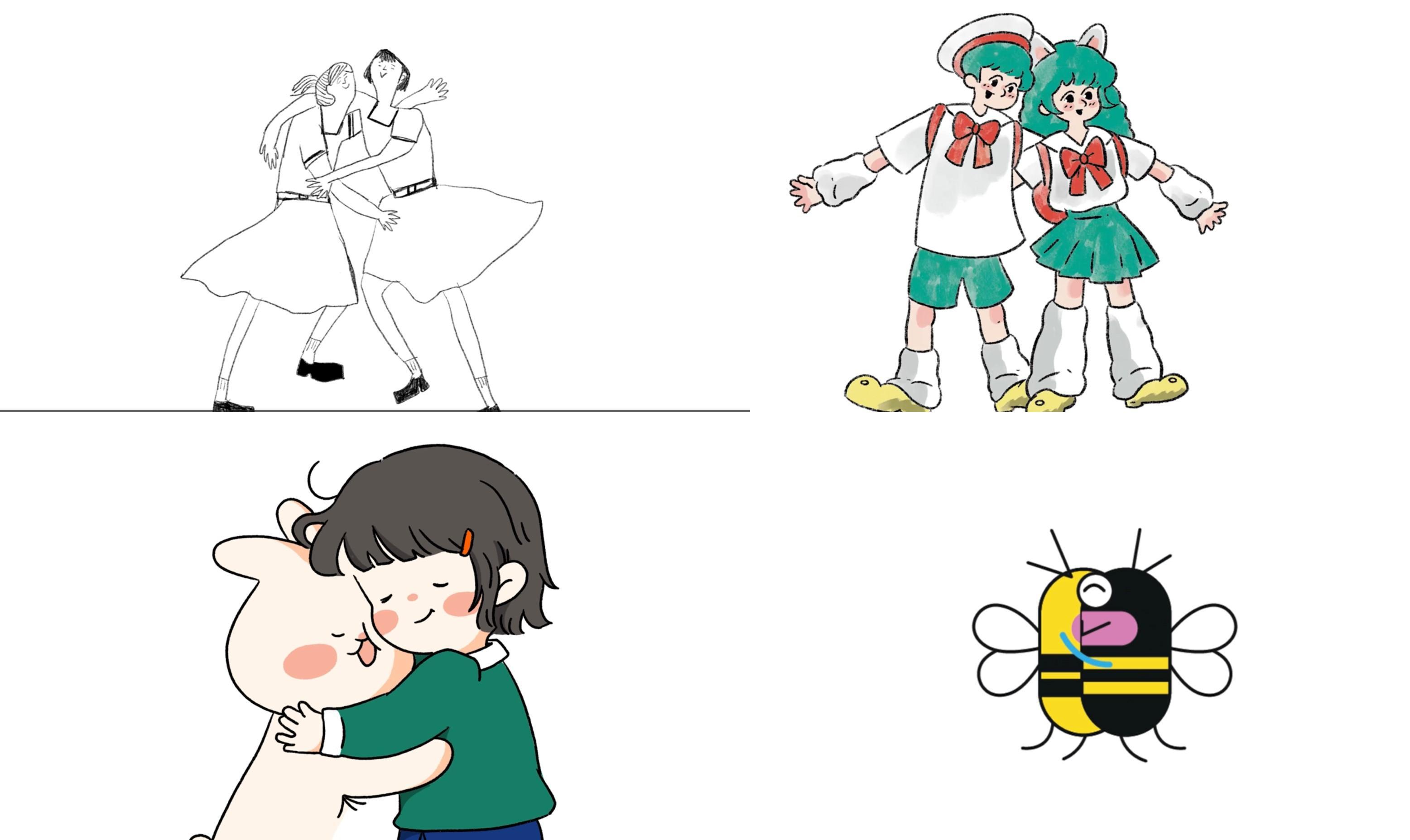 DSE考生優惠|7-Eleven送7仔食檔燒賣/魚蛋