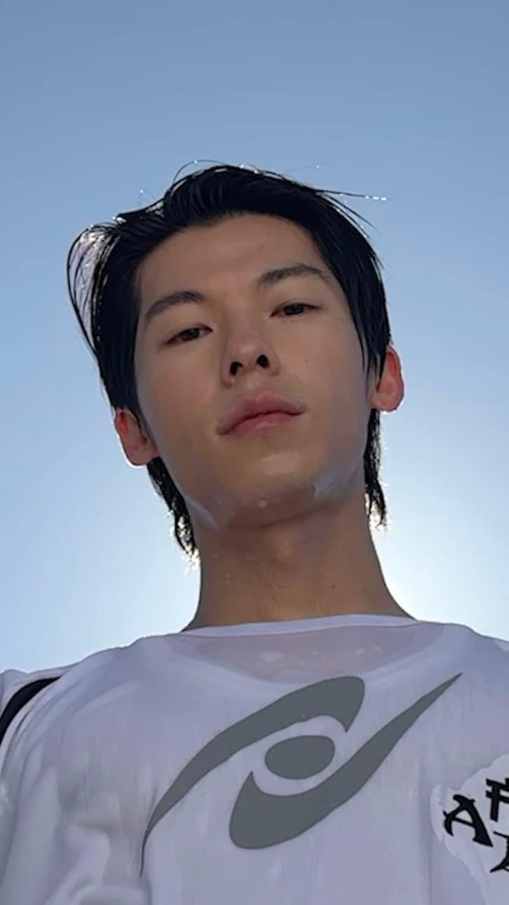 台灣男神許光漢最近殺入韓劇界,成功打開當地市場。