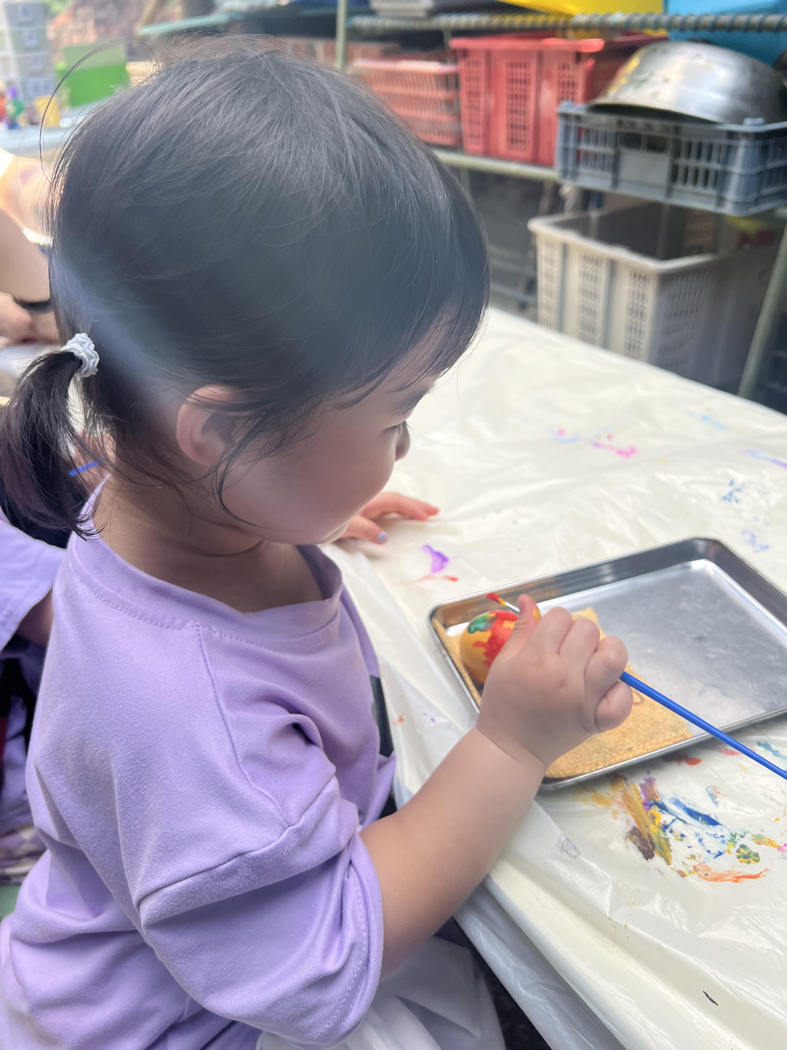 親子農莊推介|1. 上水假日農場