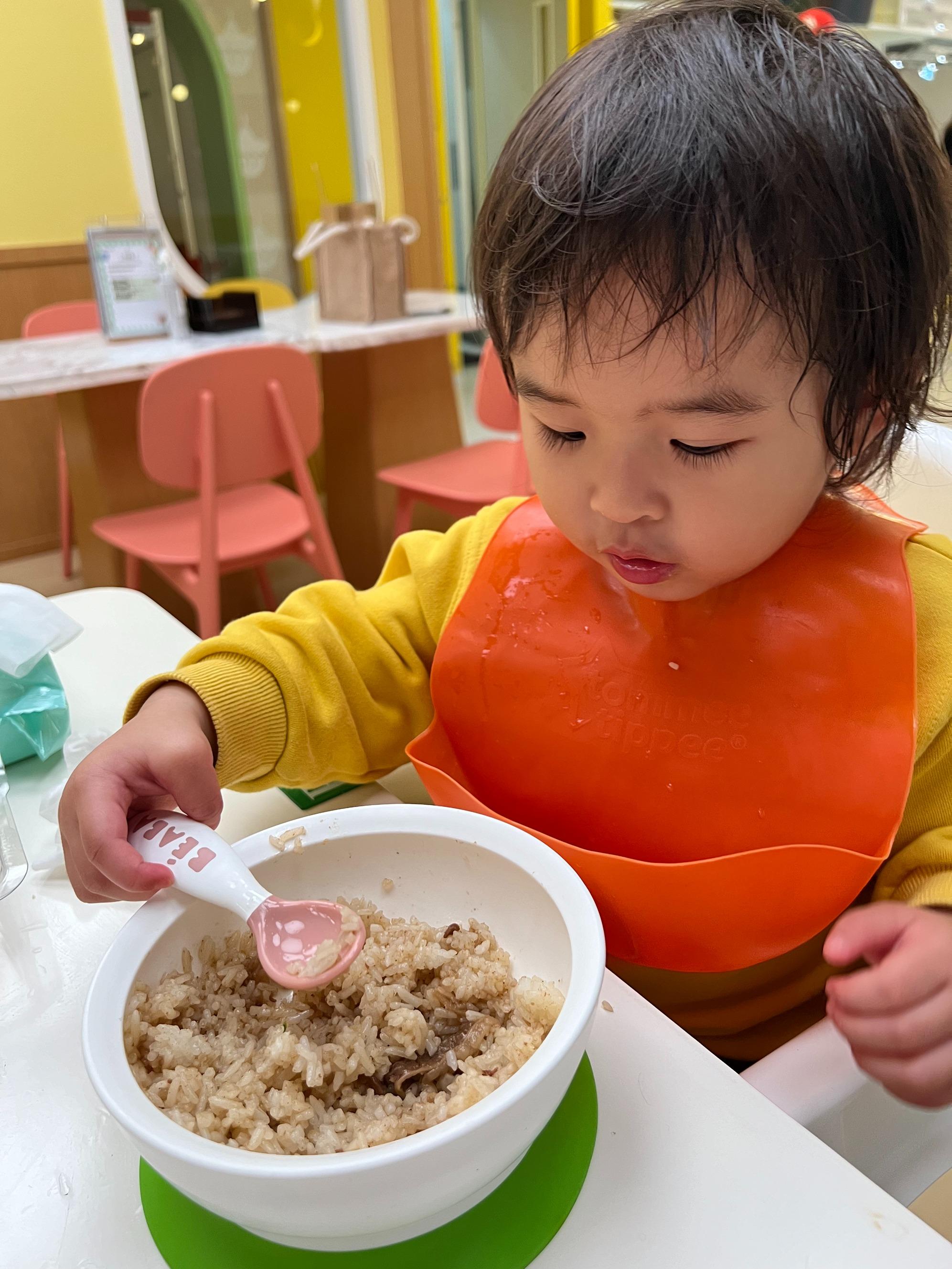 親子好去處2024|沙田親子餐廳推介 最平$78無限時任玩 試著公主裙/波波池/木粒池玩車