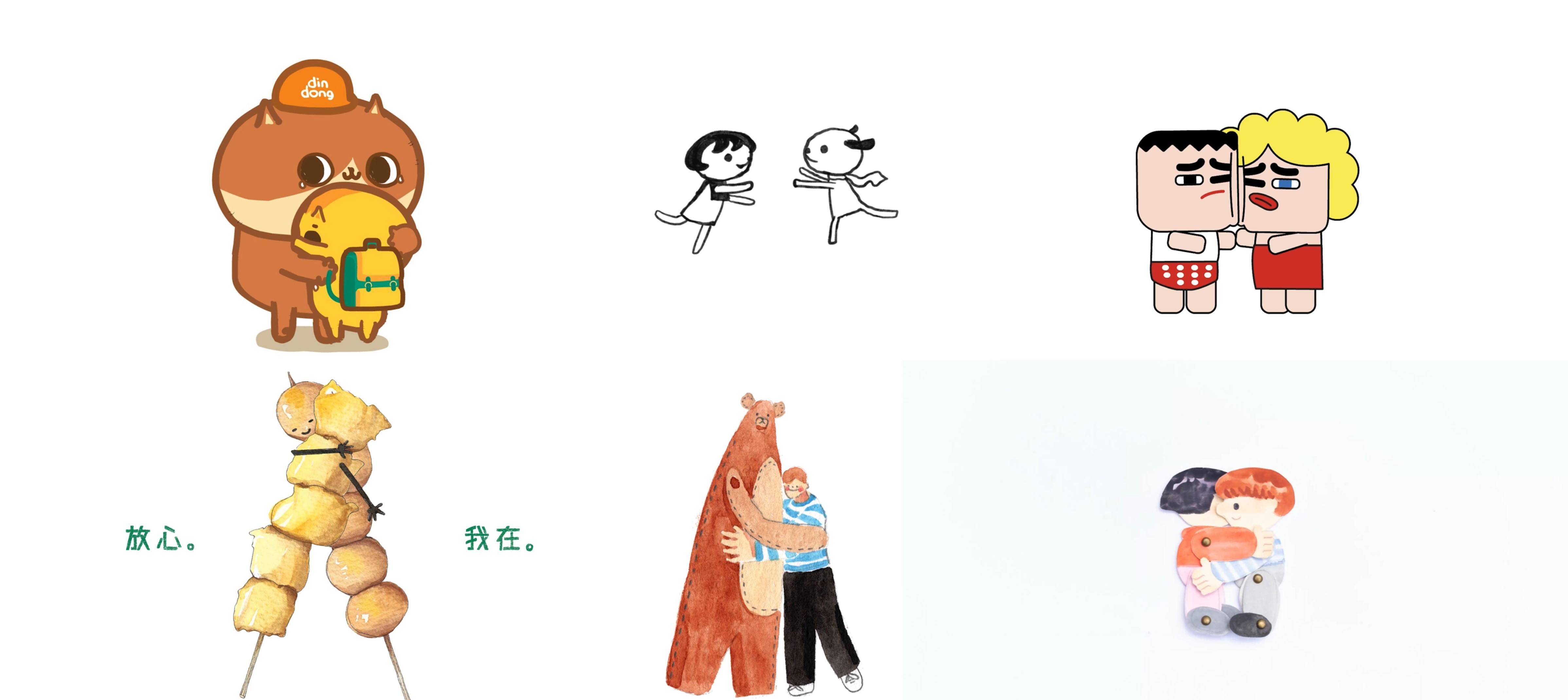 DSE考生優惠|7-Eleven送7仔食檔燒賣/魚蛋