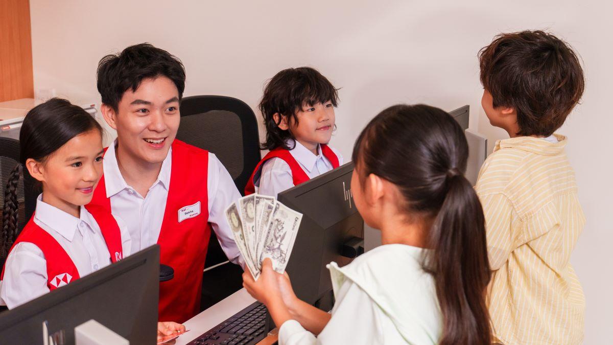 11 SKIES首階段娛樂設施明年次季陸續開放,KidZania暑假試營運。