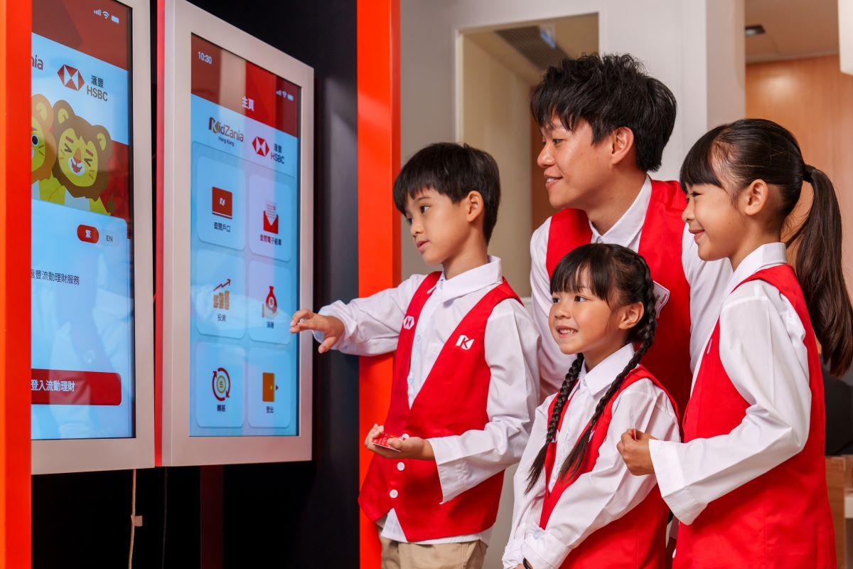 11 SKIES首階段娛樂設施明年次季陸續開放,KidZania暑假試營運。