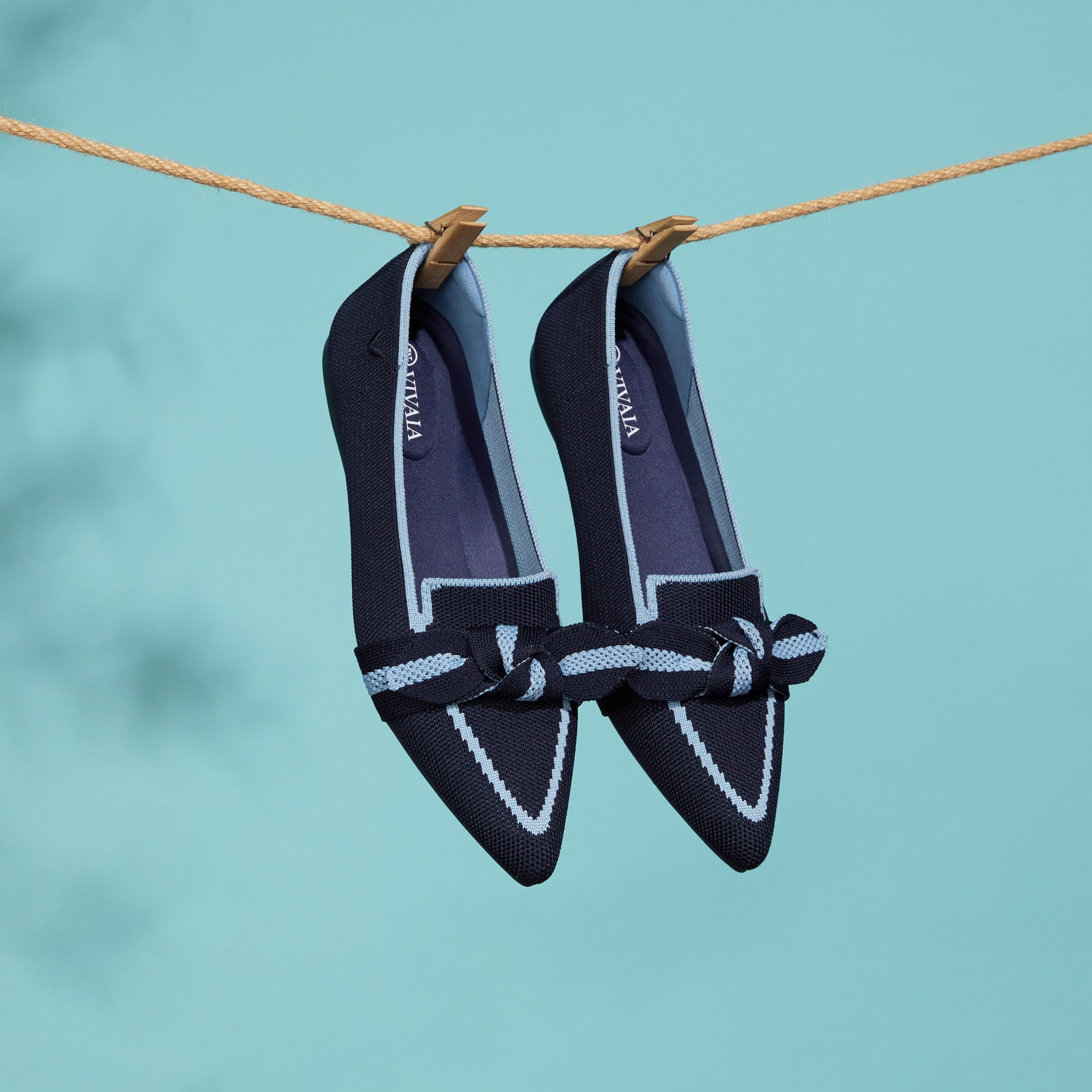 VIVAIA Michelle 2.0 $780