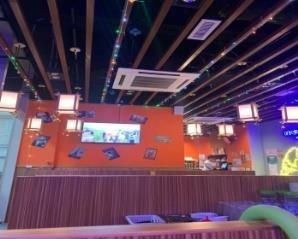 西灣河旺舖連約放售 意向價4000萬 回報有幾多?|商舖市況