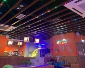 西灣河旺舖連約放售 意向價4000萬 回報有幾多?|商舖市況