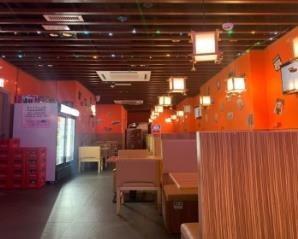 西灣河旺舖連約放售 意向價4000萬 回報有幾多?|商舖市況