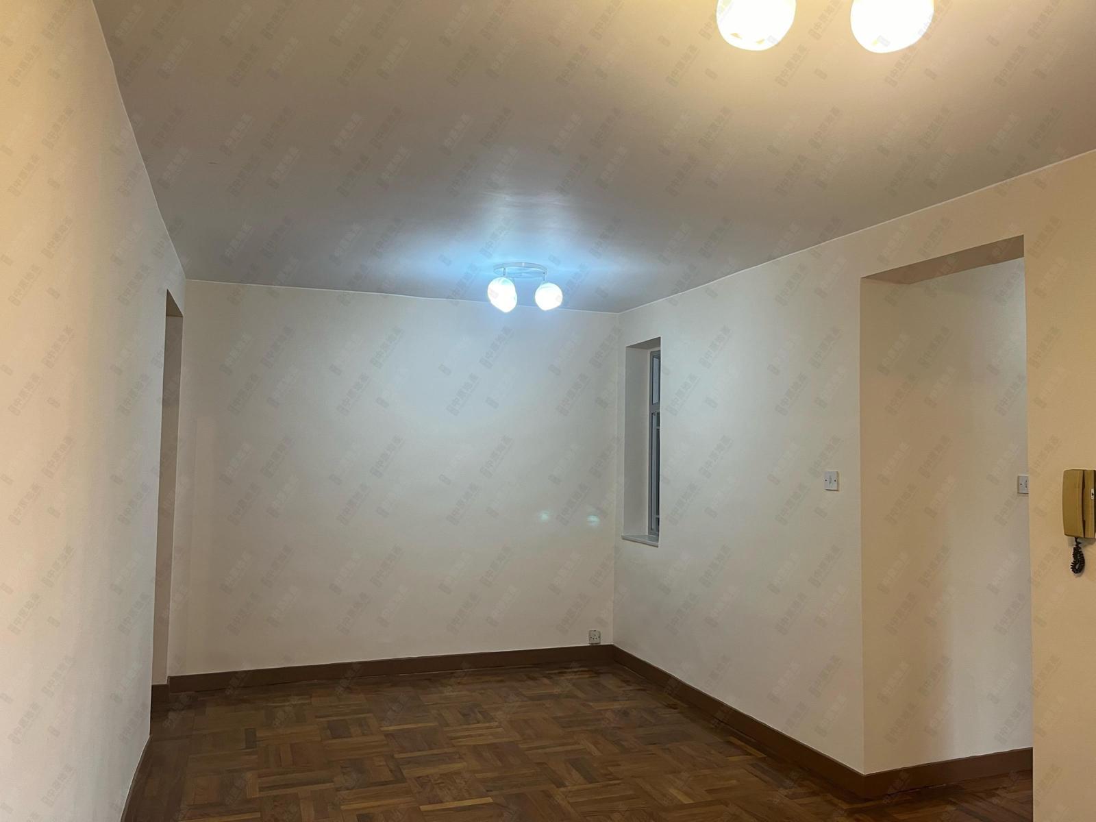 單位間隔實用。(代理提供)