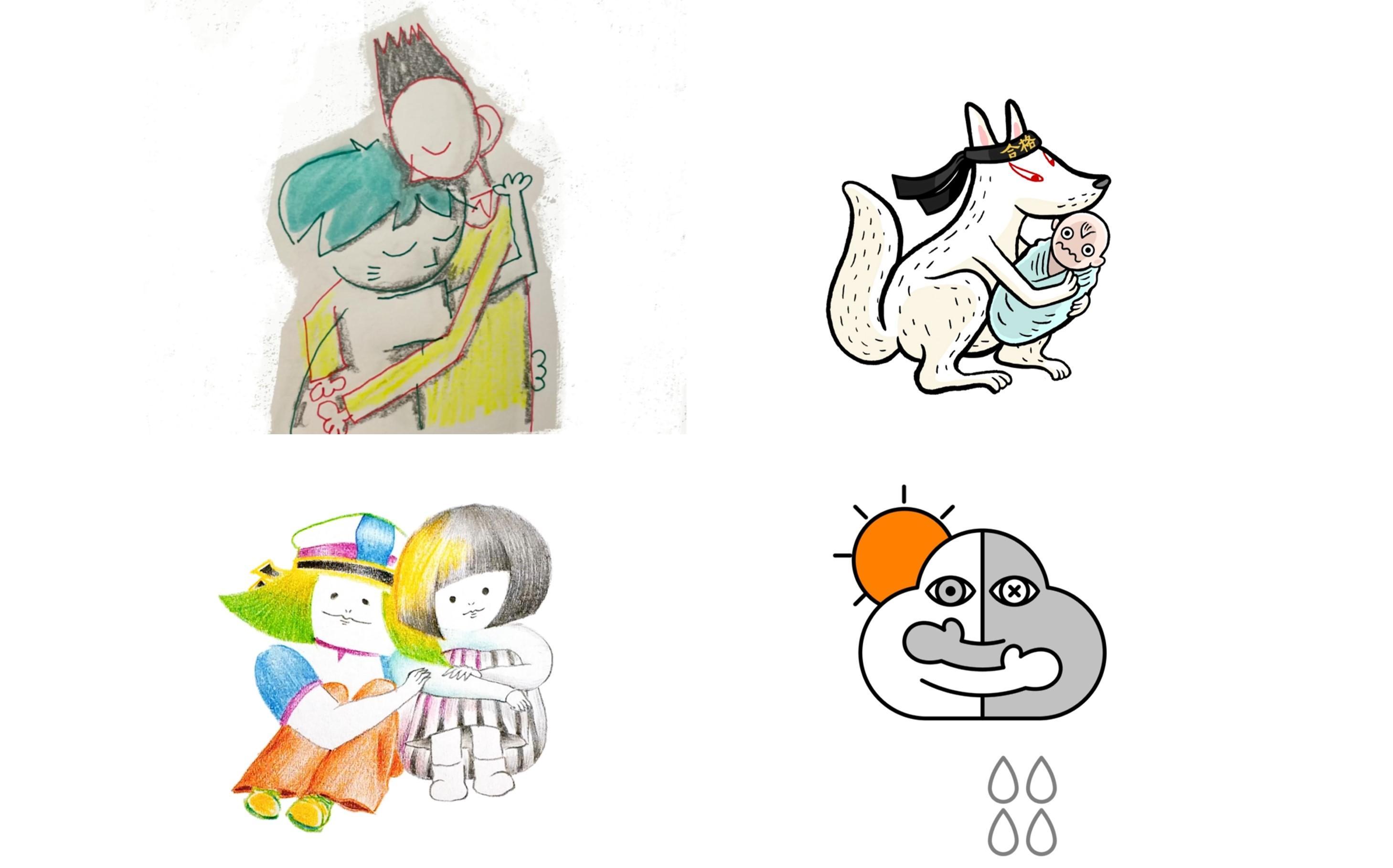 DSE考生優惠|7-Eleven送7仔食檔燒賣/魚蛋