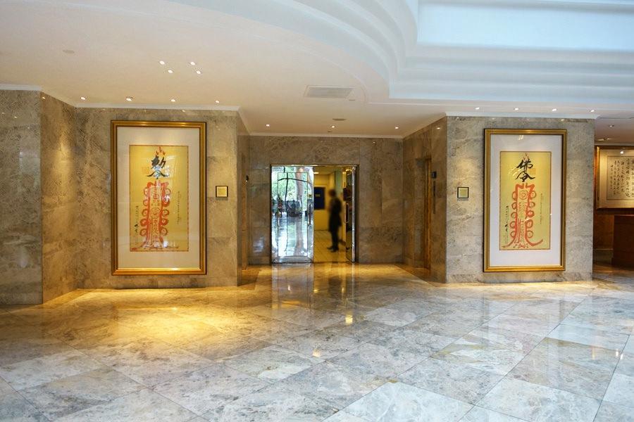 鬼節外遊住酒店禁忌|不要住尾房,外遊前做好資料搜集