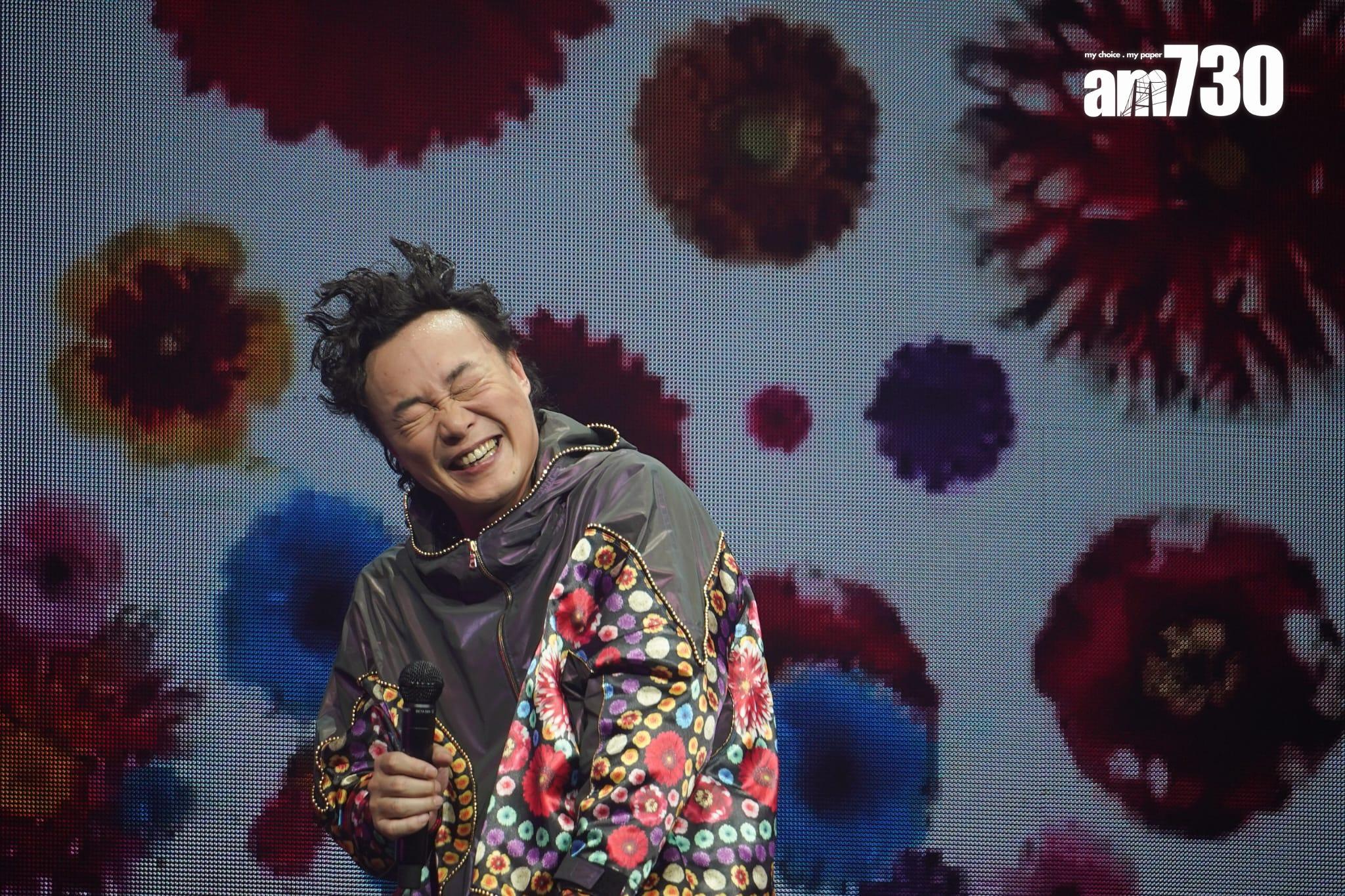 壽臣山15號洋房逾3.2億售出 傳統豪宅區與名人做鄰居|超級豪宅