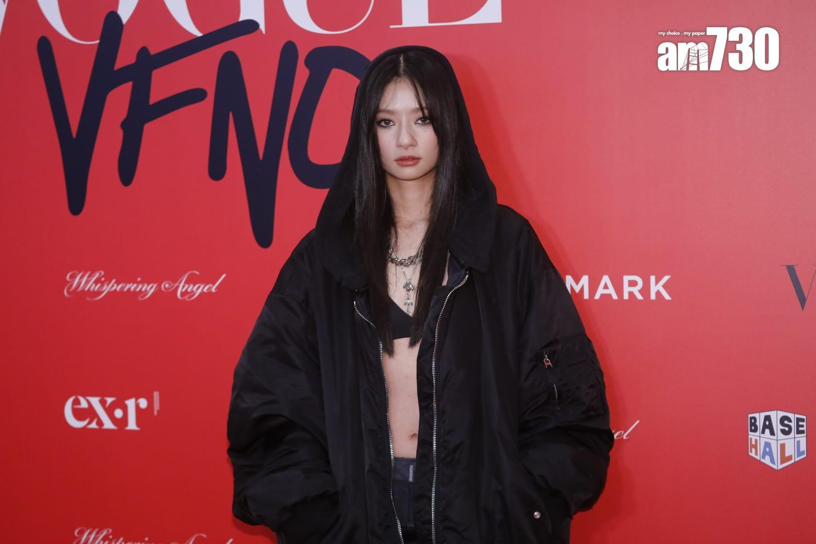 吳家忻(kayan9896)