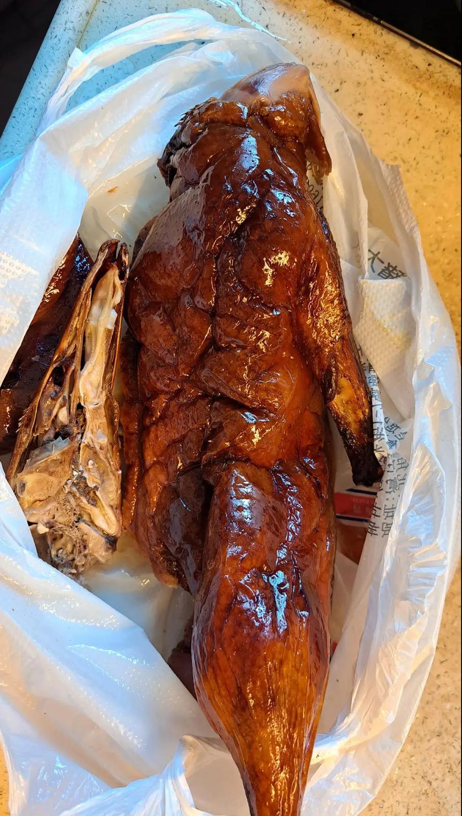 圖片來源:Facebook@大埔TAI PO