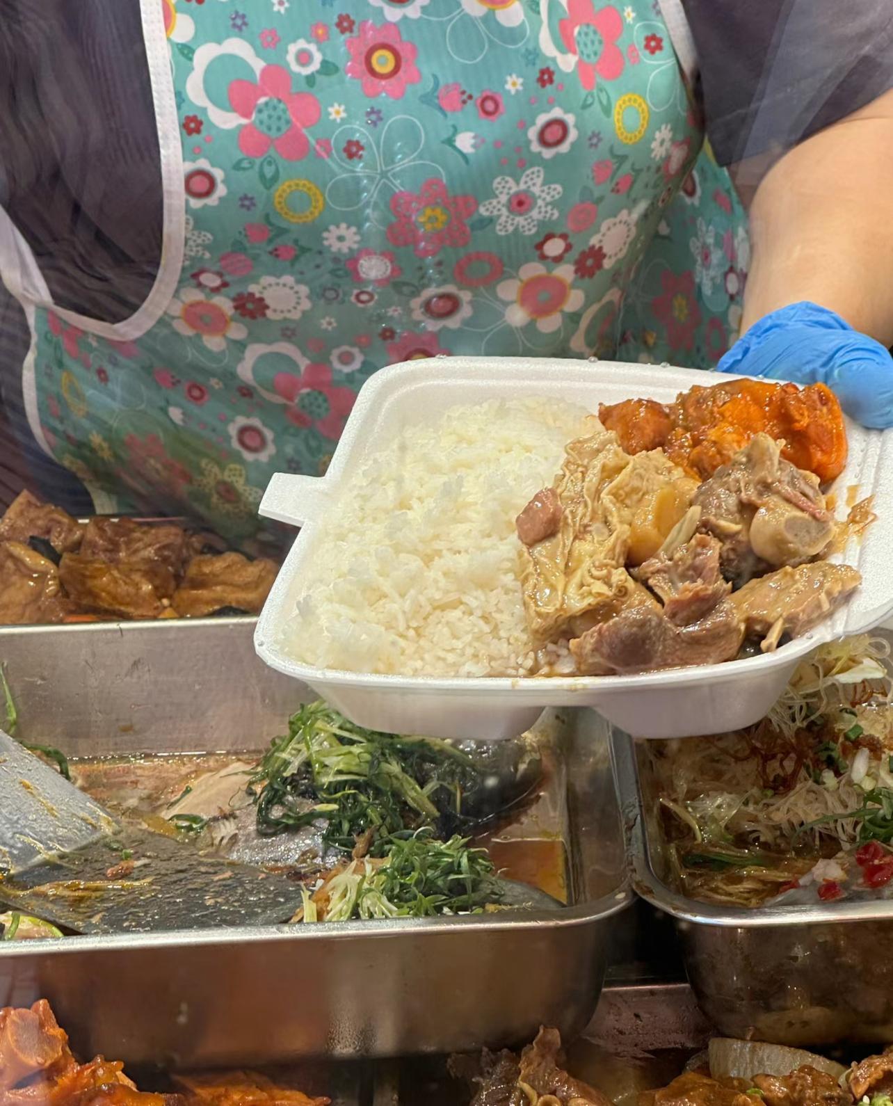 圖片來源:小紅書