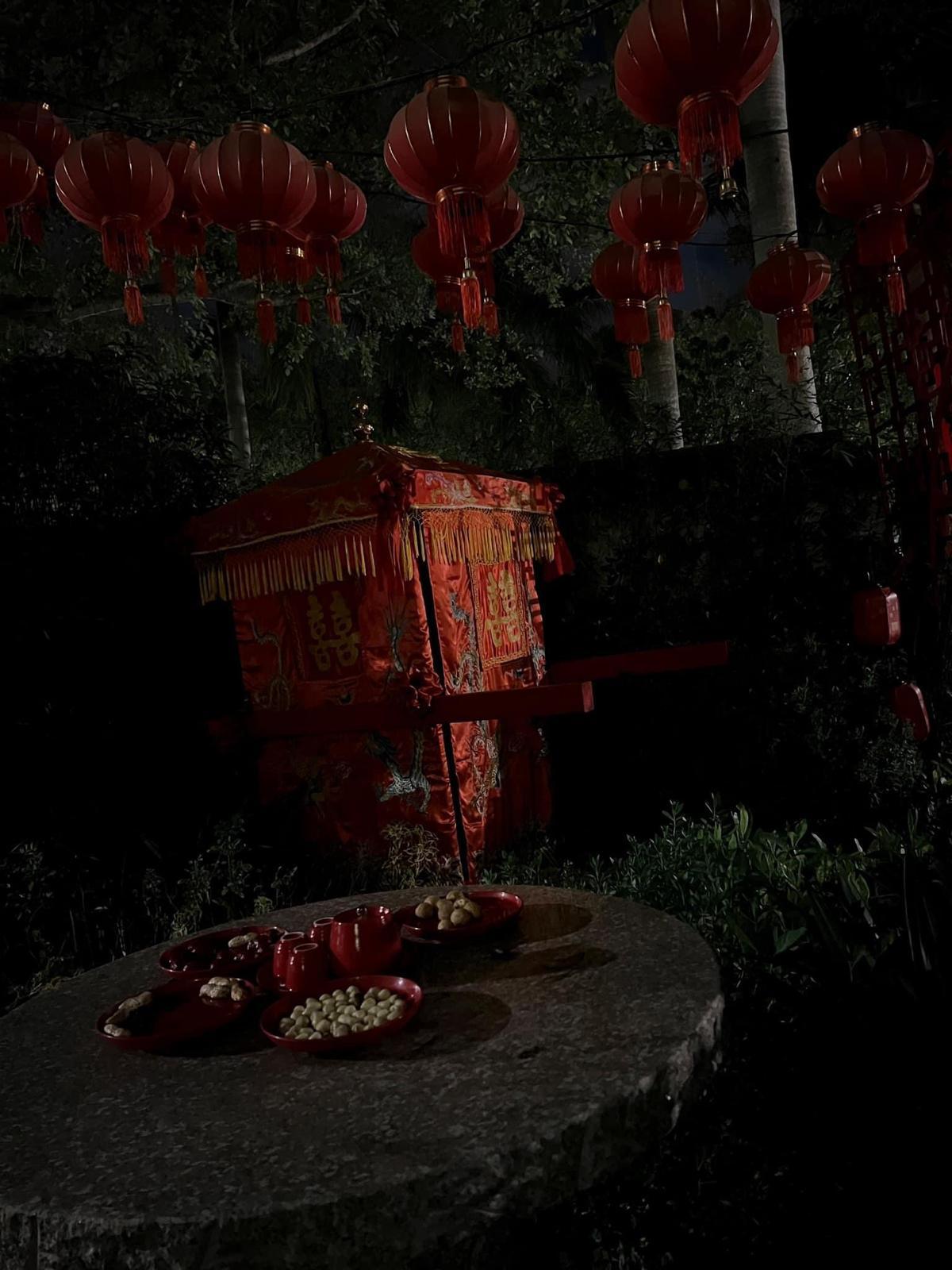 圖片來源:Facebook@大埔TAI PO