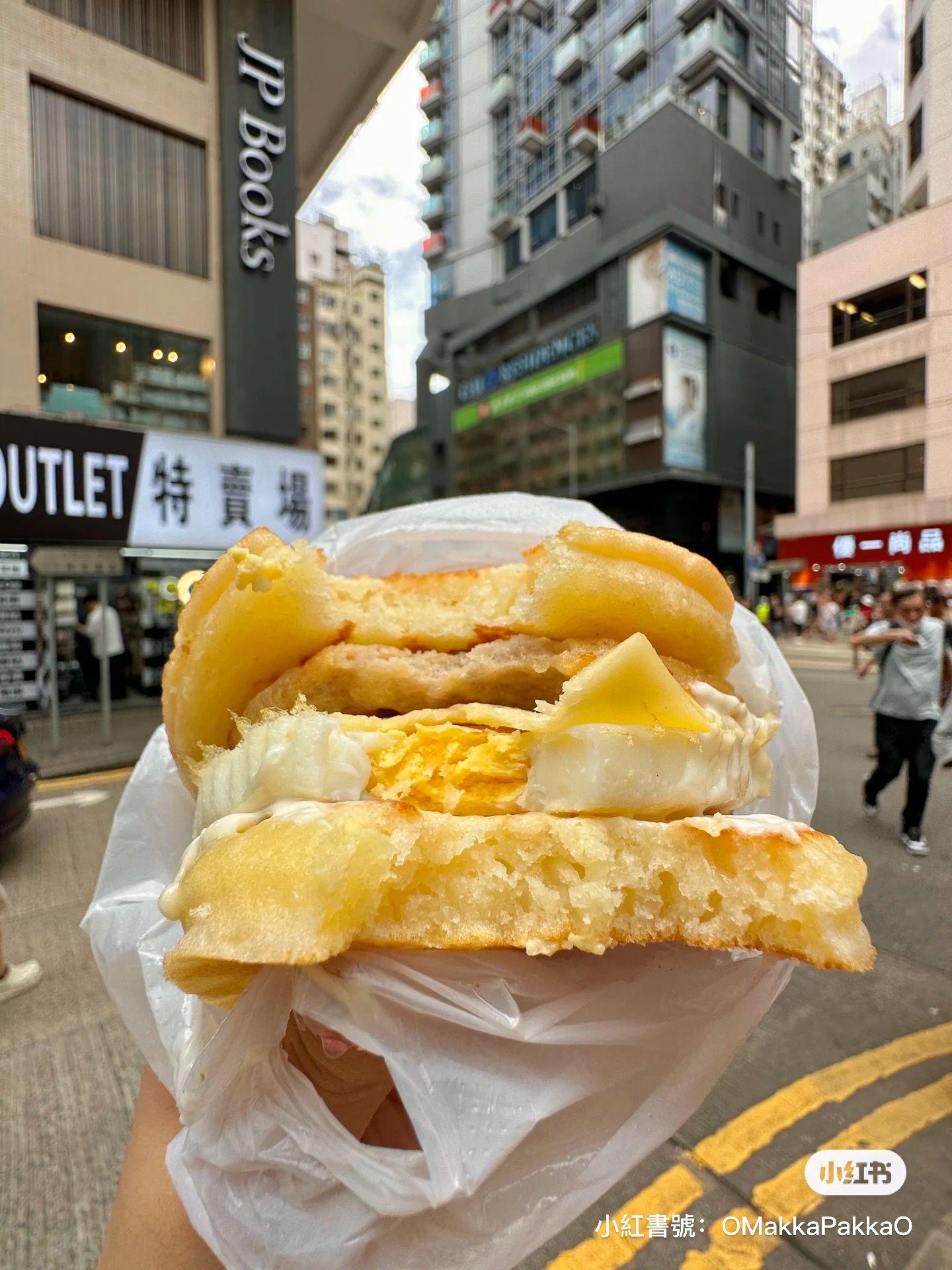 圖片來源: 小紅書