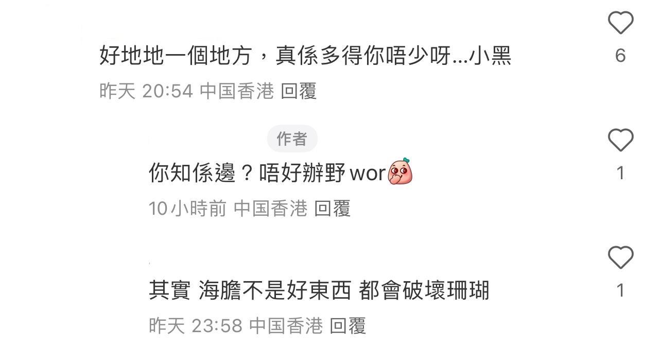 圖片來源:小紅書