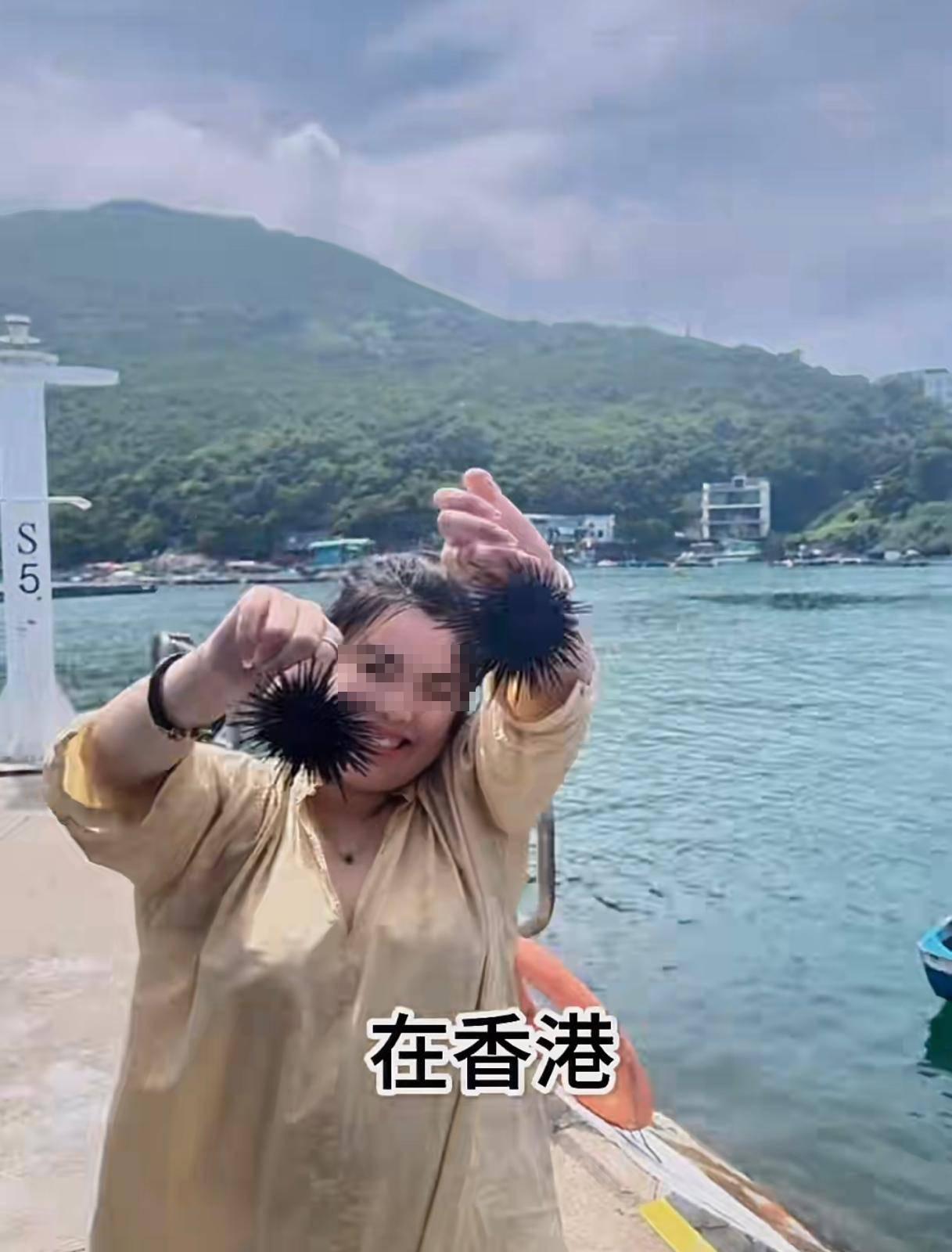 圖片來源:小紅書