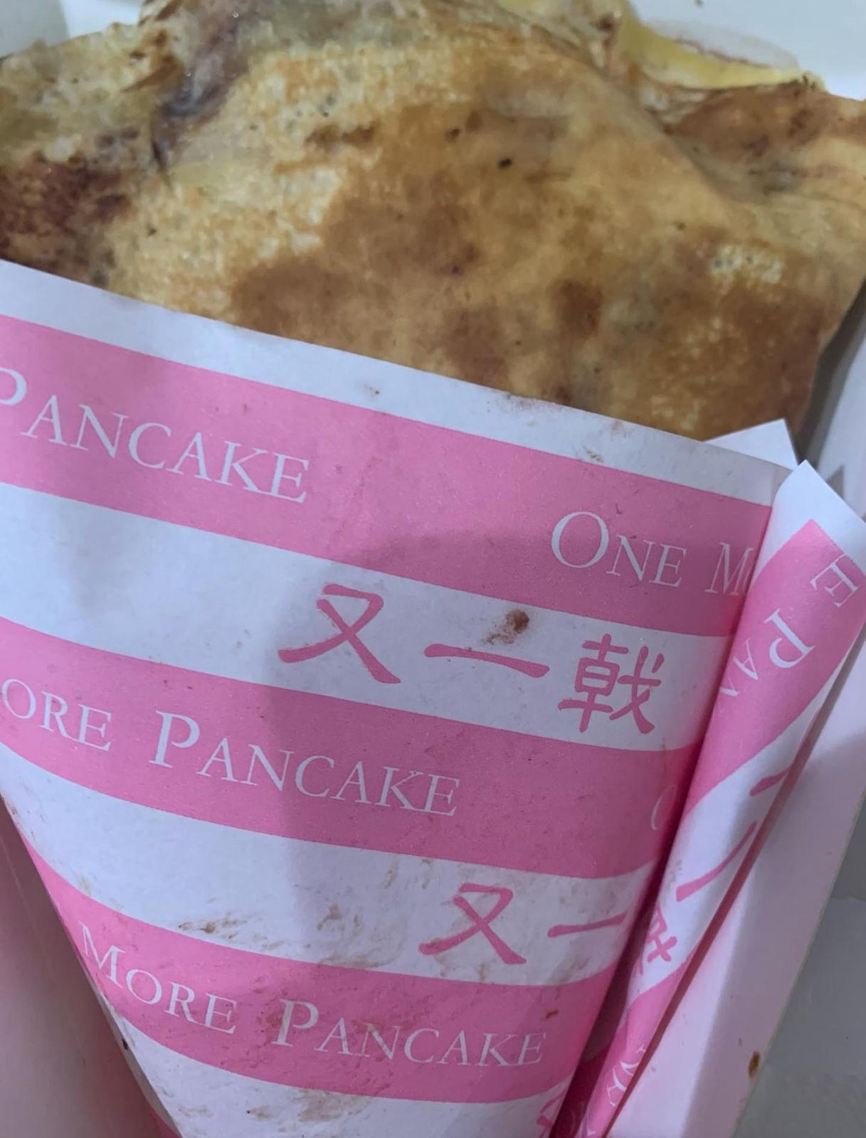 圖片來源:小紅書