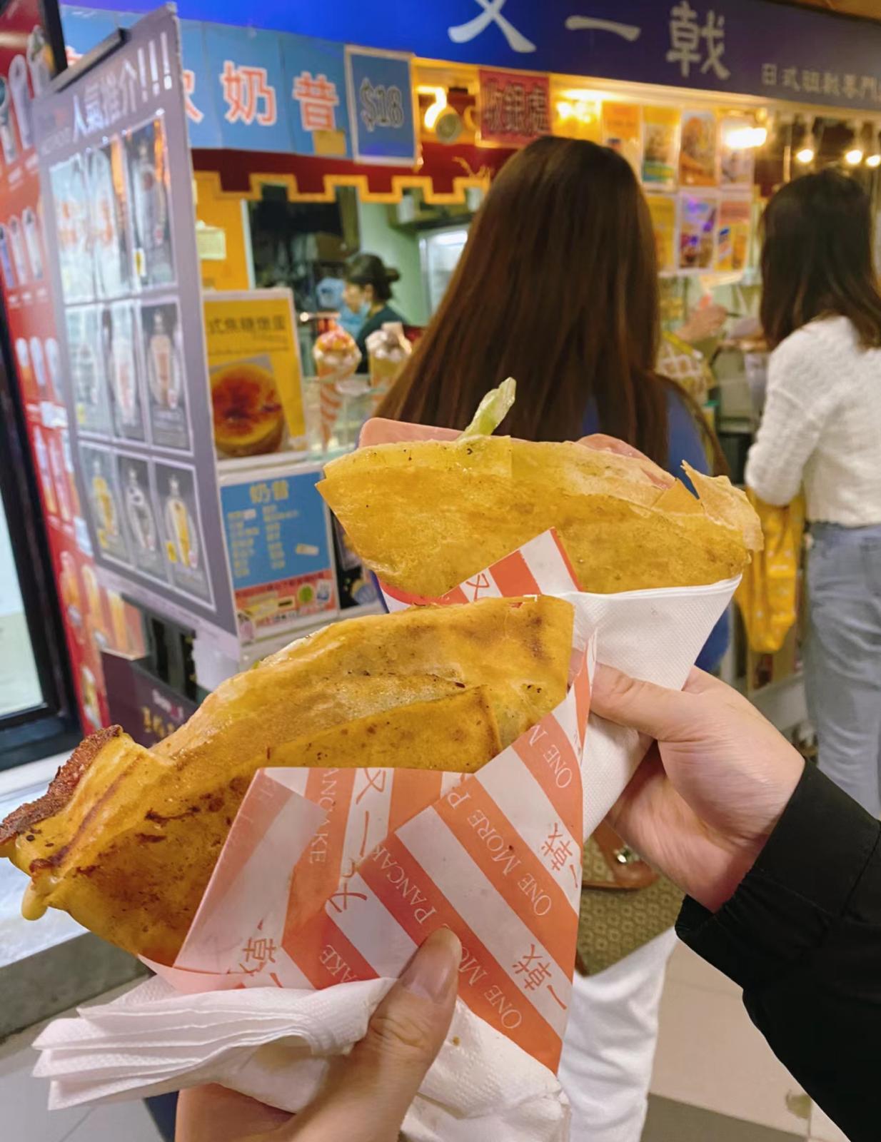 圖片來源:小紅書