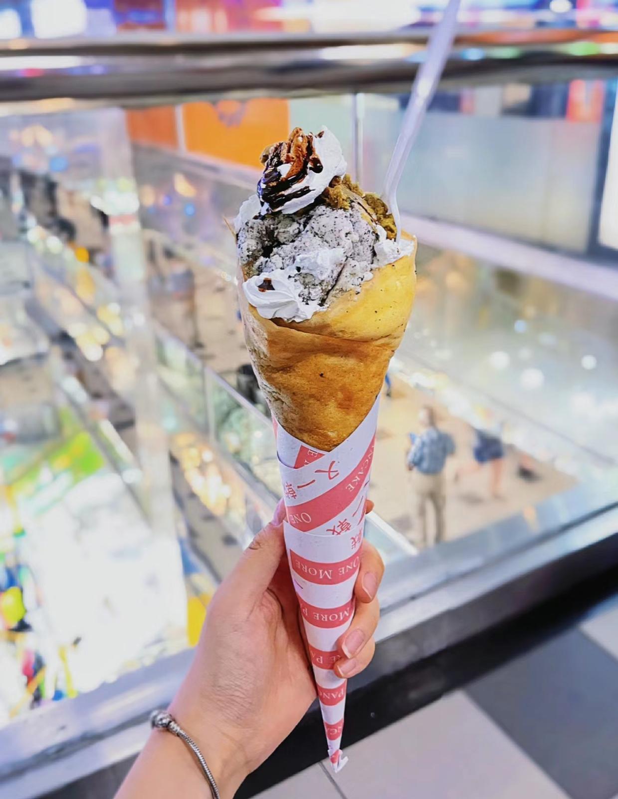 圖片來源:小紅書