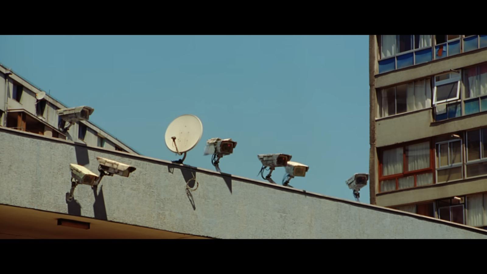 「攝錄鳥」在 Android 用家正使用瀏覽器時會立即飛到他們身邊。