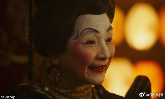 資深演員鄭佩佩,獲圈中好友證實與世長辭。