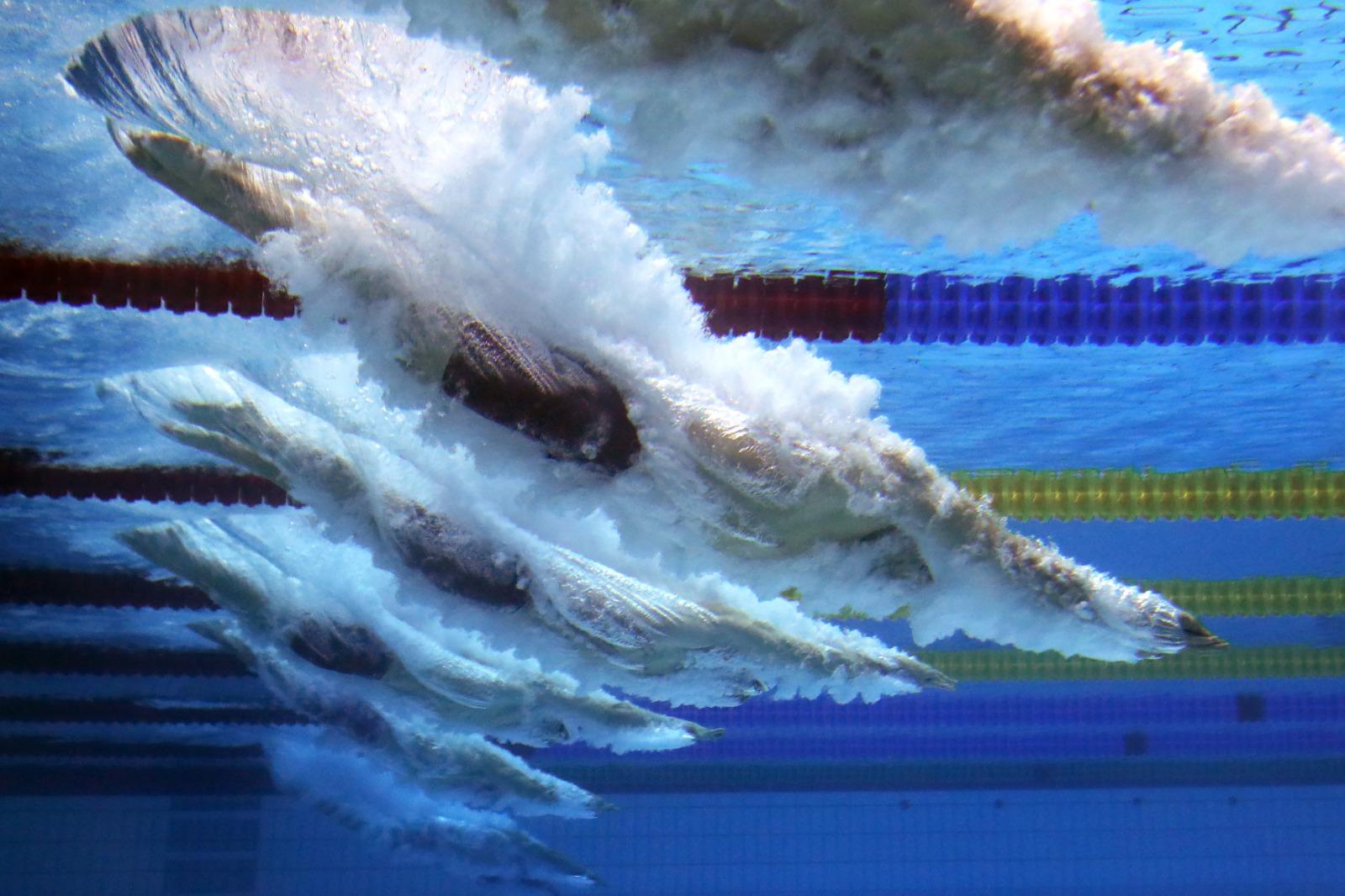 巴黎奧運|何甄陶IG:amph1b_ian。