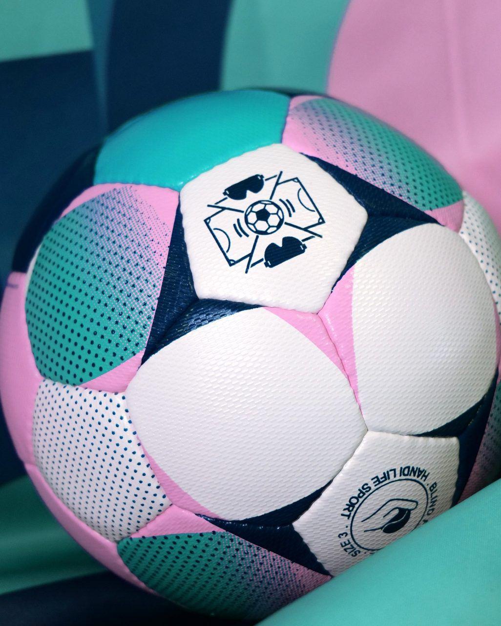 巴黎奧運小知識|美感度極高的薰衣草紫賽場