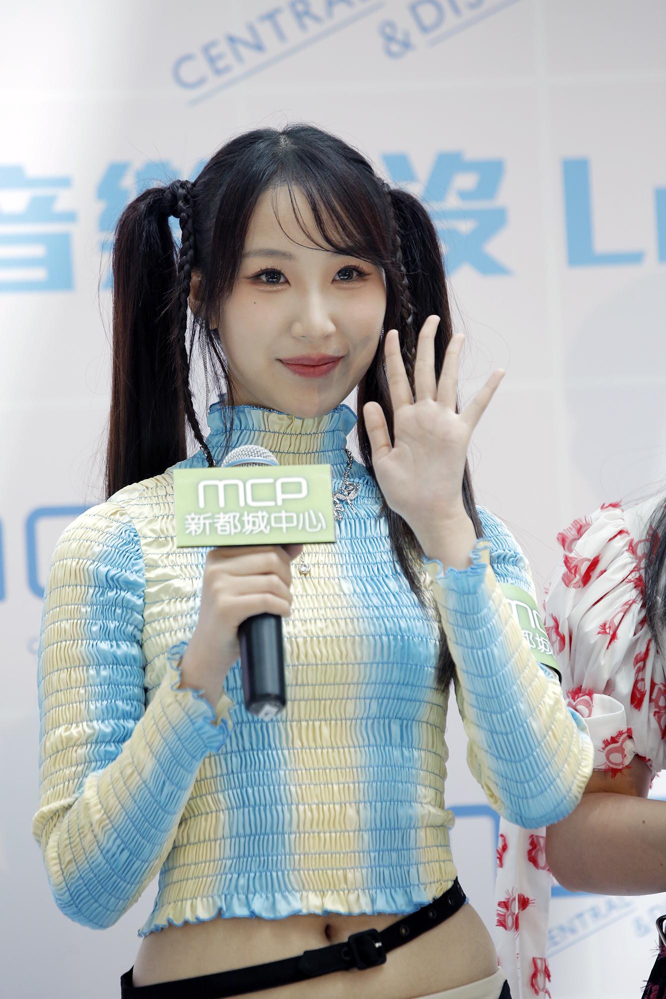 詹天文認為樂易玲當日的「忘本論」其實是提醒大家不要忘記初心。