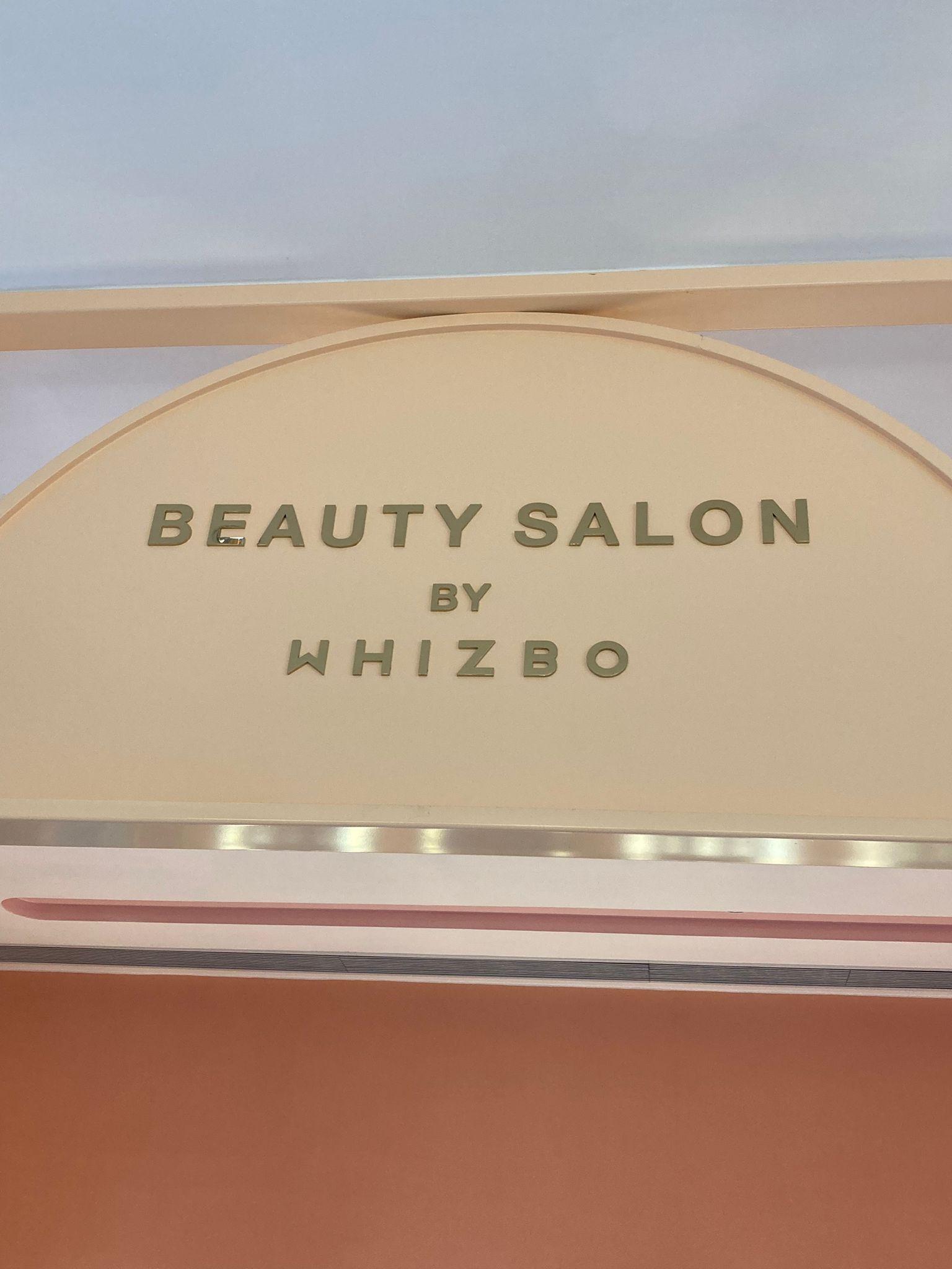 親子好去處2024|沙田親子餐廳推介 最平$78無限時任玩 試著公主裙/波波池/木粒池玩車