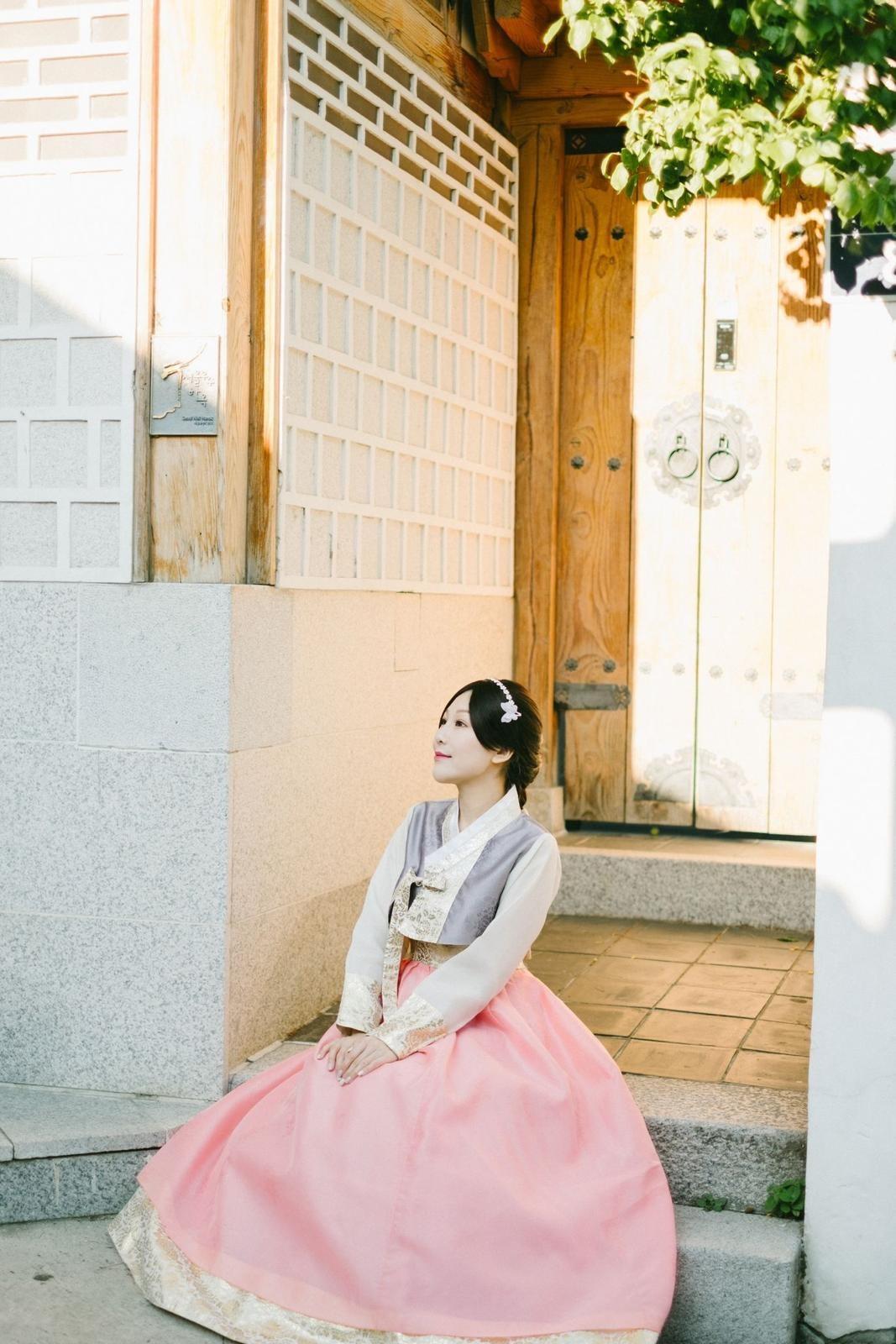 袁晴晴《愛•晴 Love Princess C》