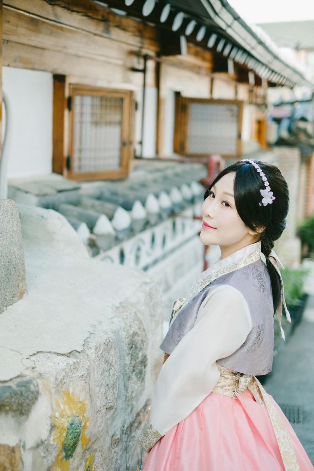 袁晴晴《愛•晴 Love Princess C》