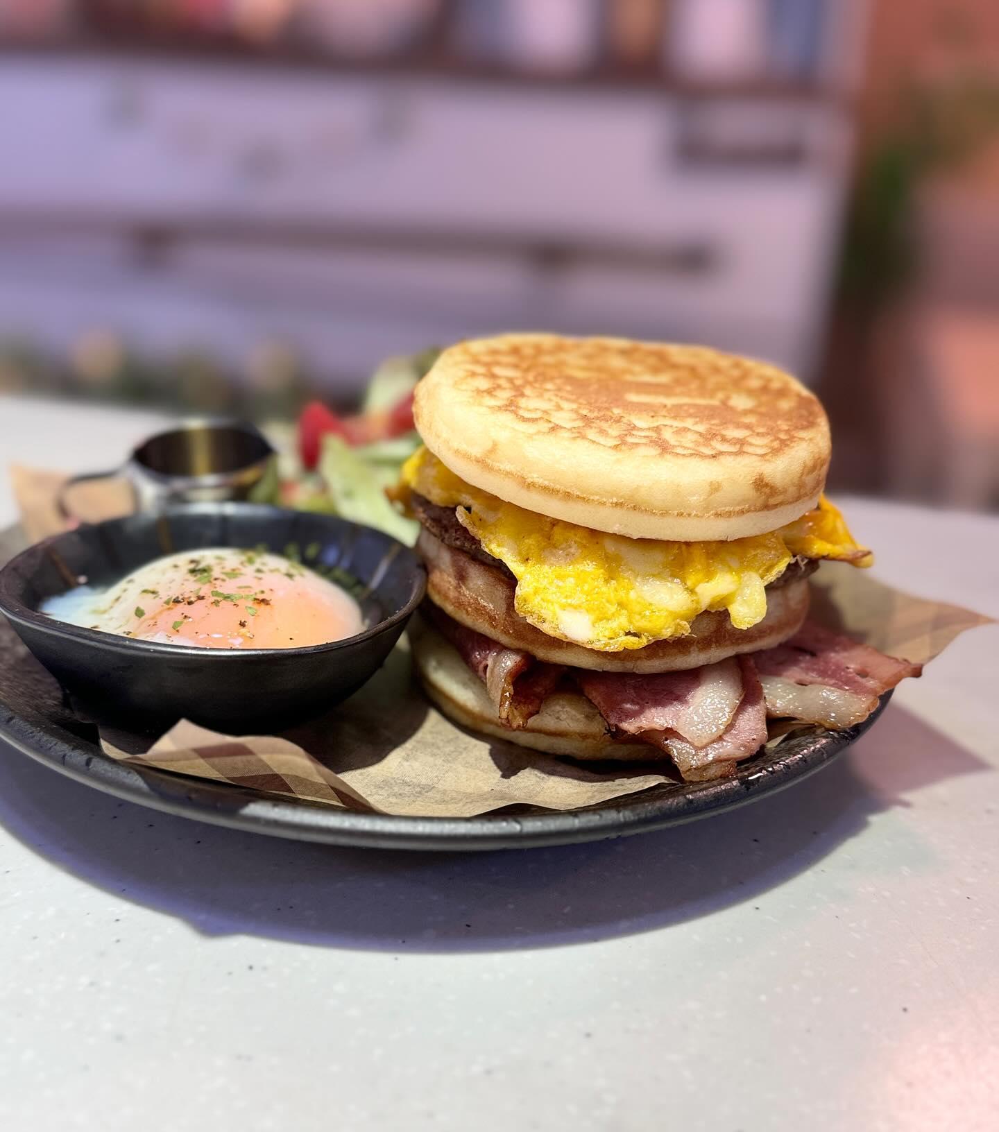 圖片來源: Coffee Question