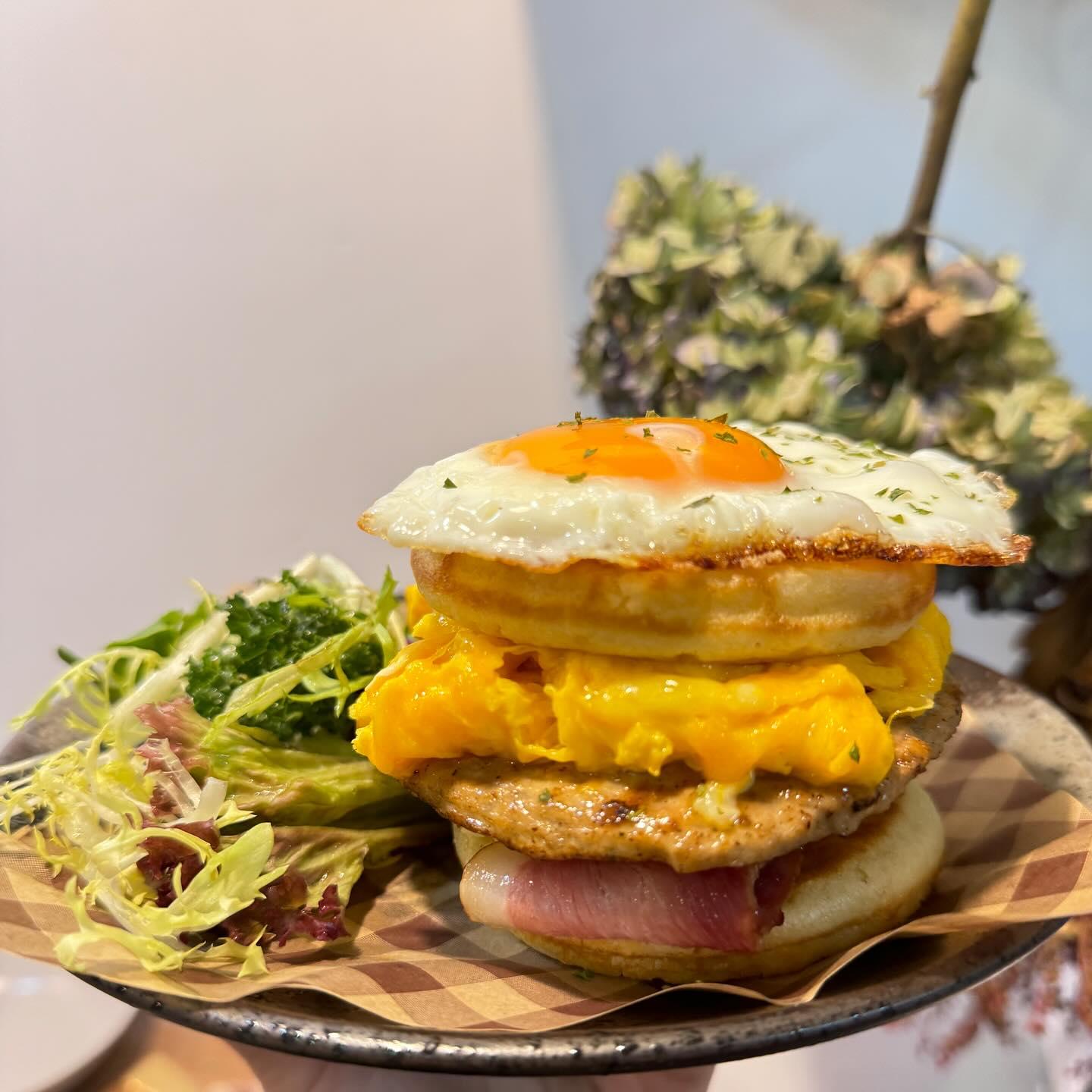 圖片來源: Coffee Question