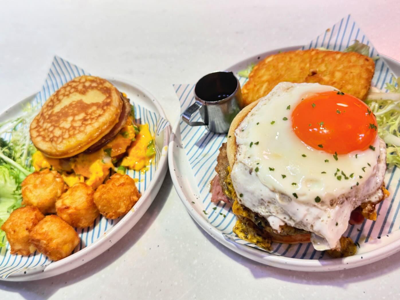 圖片來源: Coffee Question