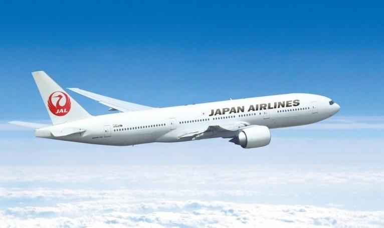 日本航空(JAL)近日在官網公布9種「顧客騷擾」類型,包括辱罵性言語、帶有威脅的行為、過分的要求等。(互聯網)