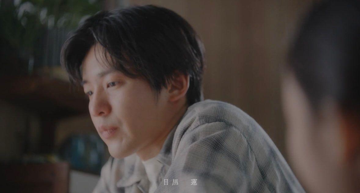 《海的開始》首集錄得8%收視,超越同時段前4作的開播成績。