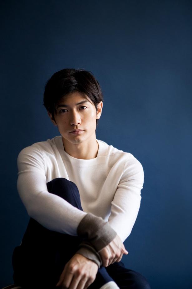 今天是三浦春馬逝世四周年。