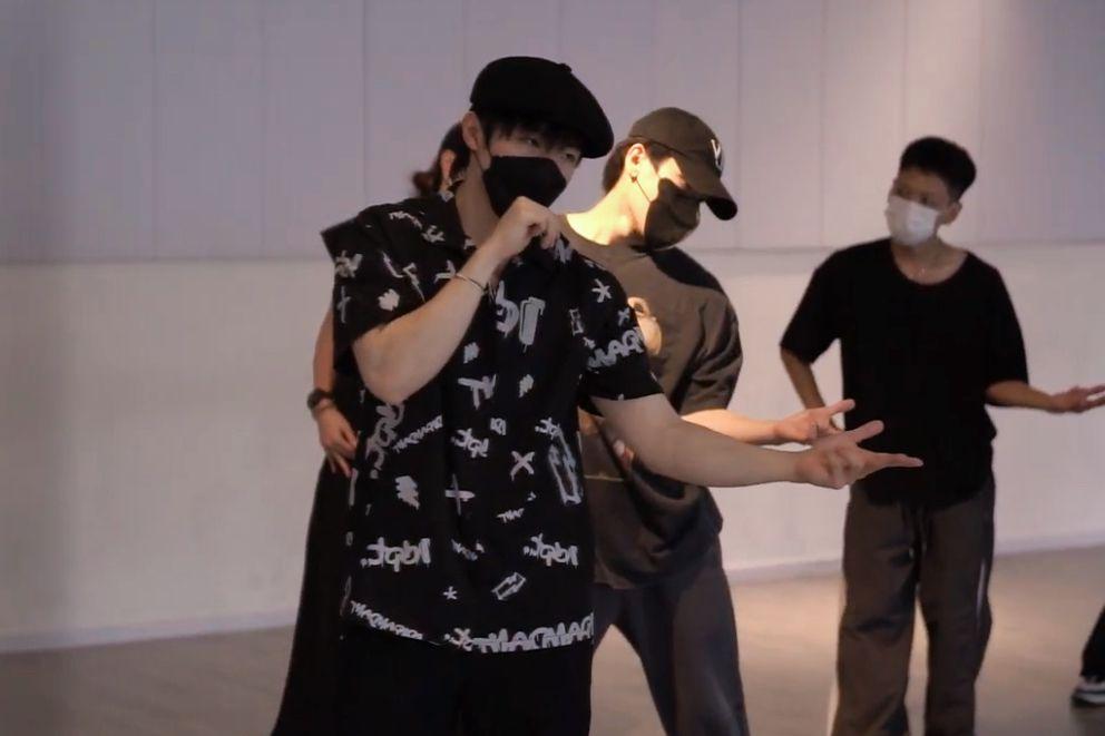 一連七場的《IAN CHAN “TEARS” IN MY SIGHT SOLO CONCERT 2024》將於下星期五開鑼。