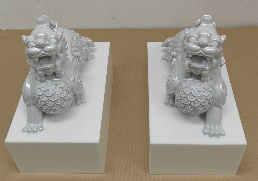 新加坡以涉嫌販毒拘捕25歲港男 最高可被判死刑(新加坡中央肅毒局圖片)