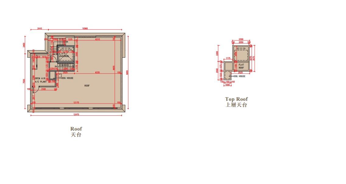 ONE STANLEY推1幢臨海洋房招標 建灝:成交價勢再創新高|赤柱豪宅