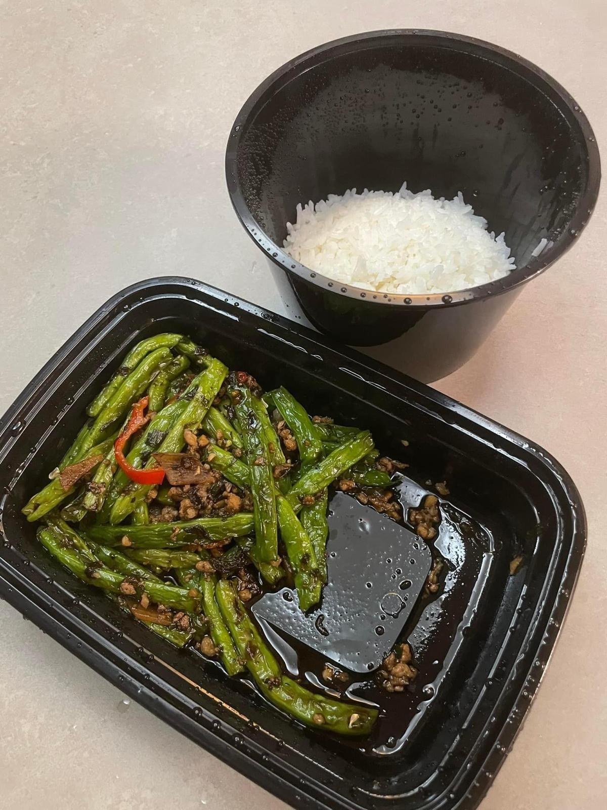 圖片來源:Facebook@香港茶餐廳及美食關注組