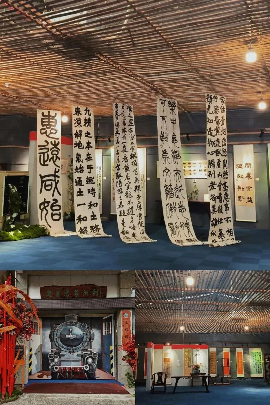 中山好去處|鳯巢灣創意新天地 網紅牆+夜市 潮流新「蒲點」