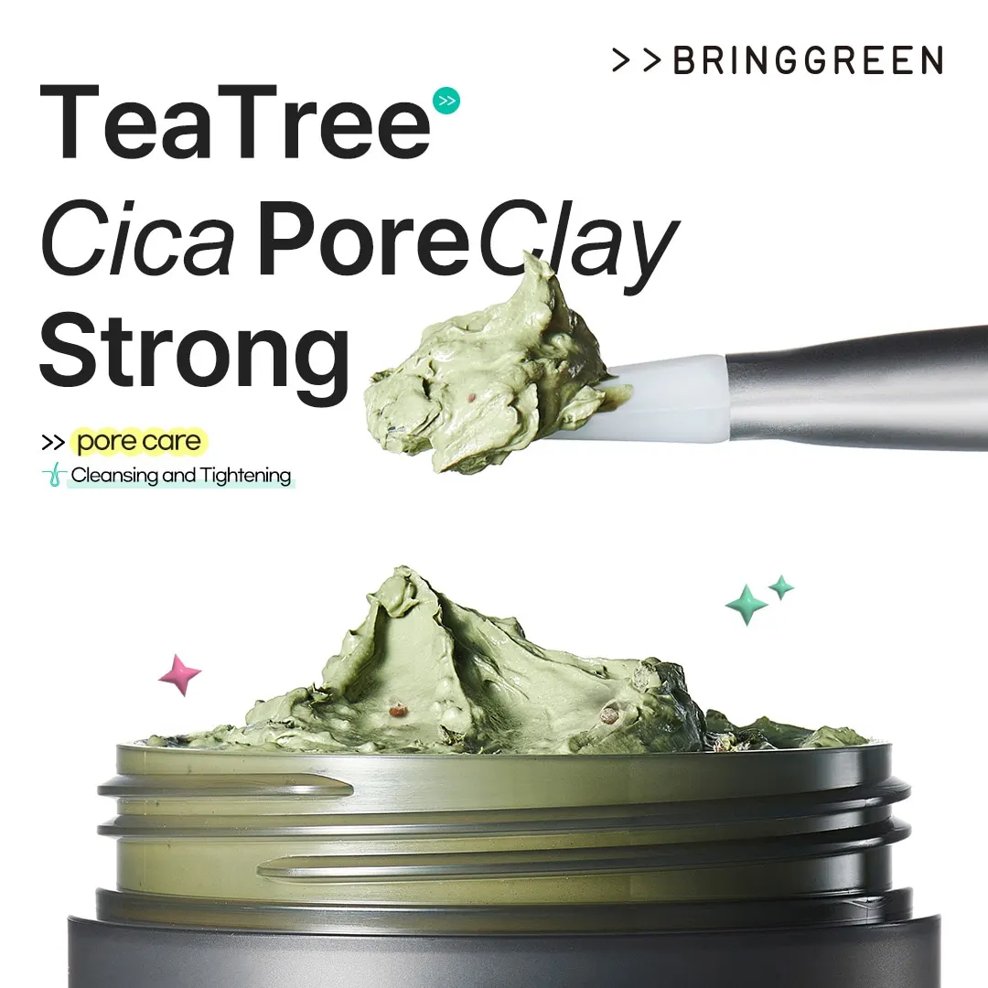 仁川機場免費巴士直出明洞