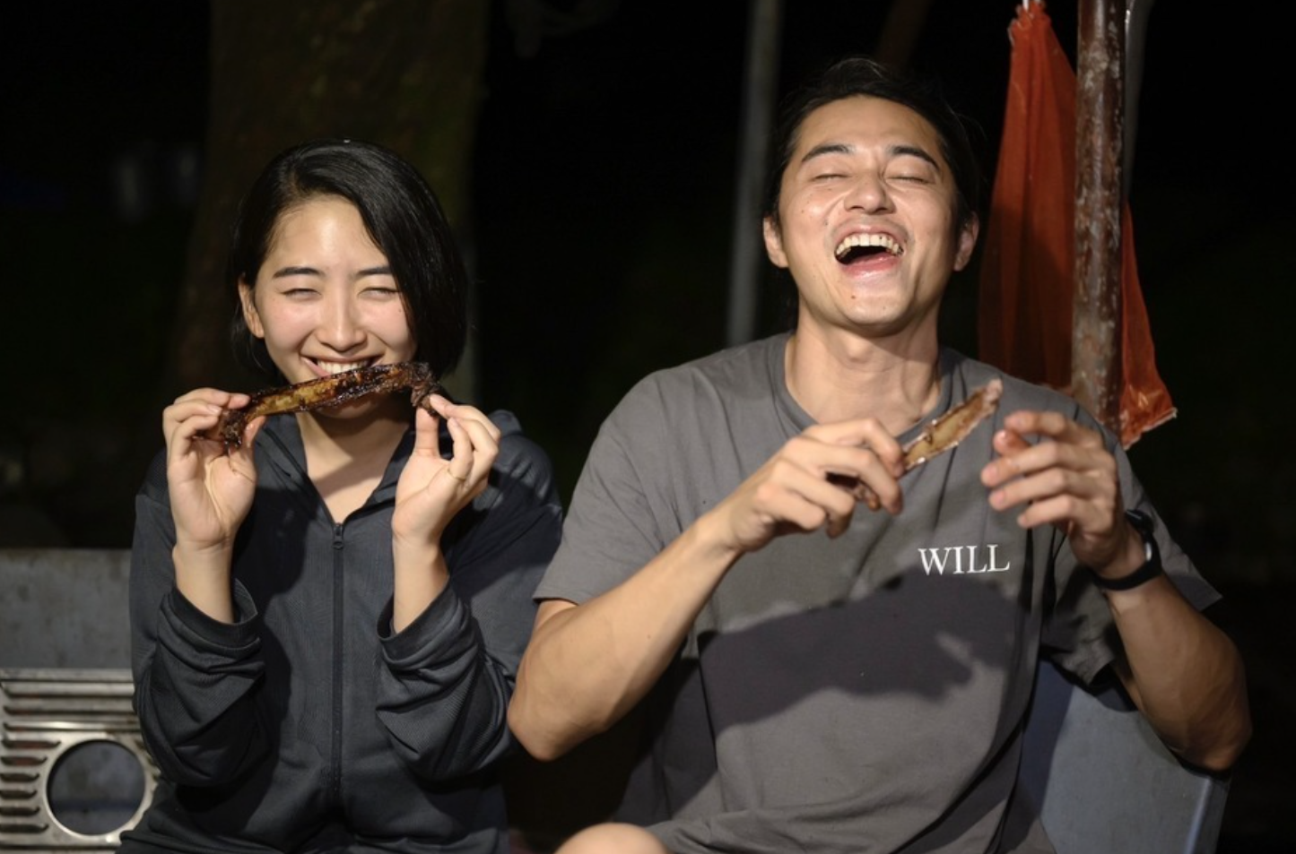 東出昌大今日宣布再婚,與25歲前女星松本花林奉子成婚。