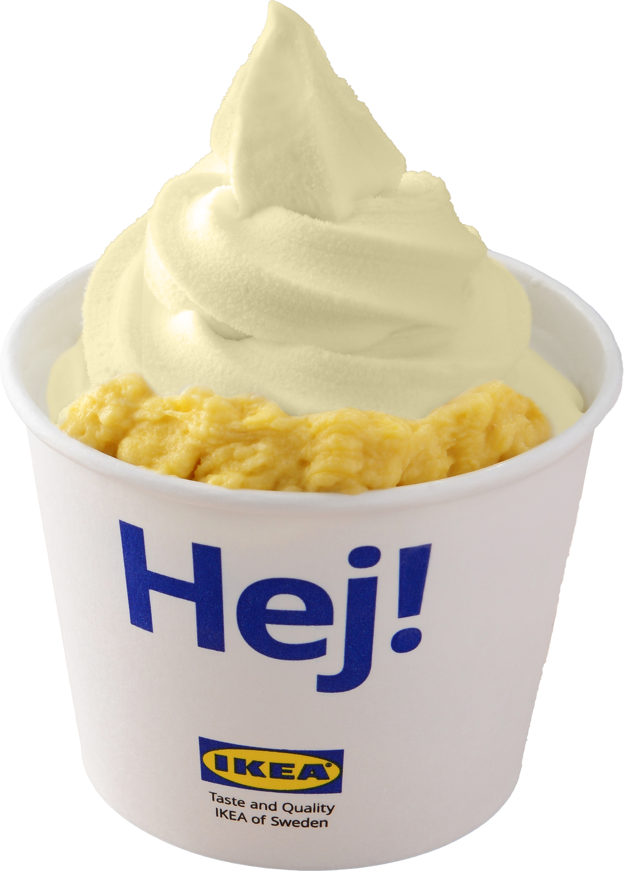 榴槤植物素新地配D200黑刺榴槤肉 (含D200黑刺榴槤肉1份) HKD $39