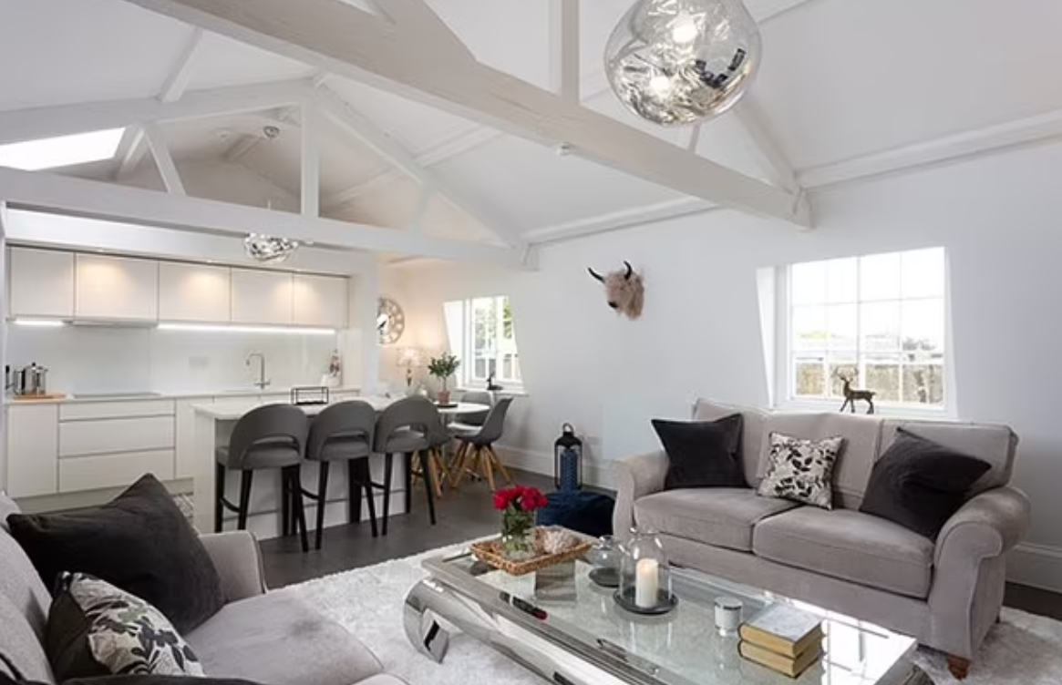 16 約克(York) 跌1.6% 平均樓價339,567鎊